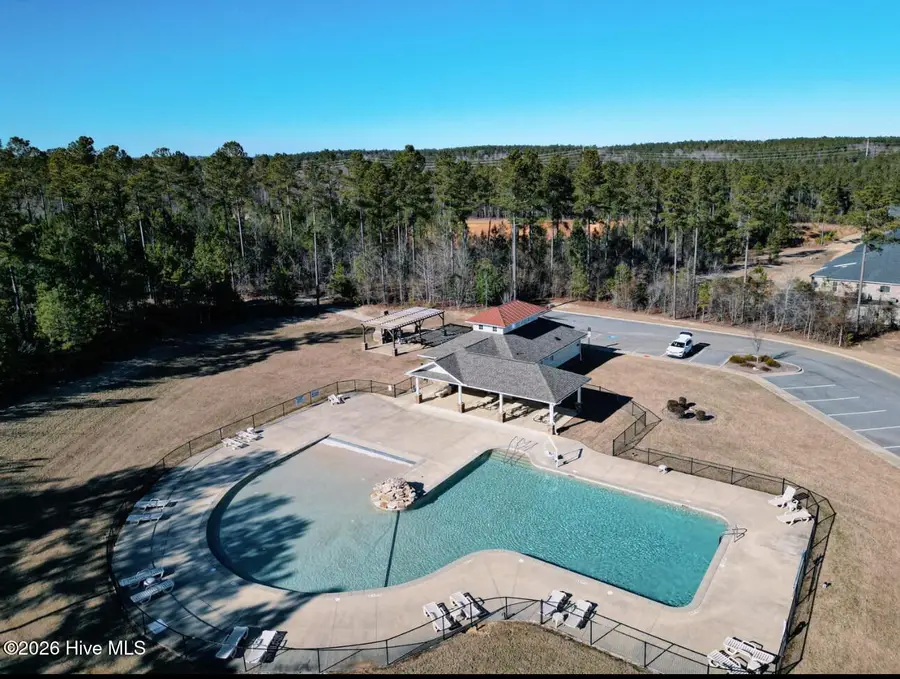 6128 Crawley Trail, Beech Island, SC 29842 - #3