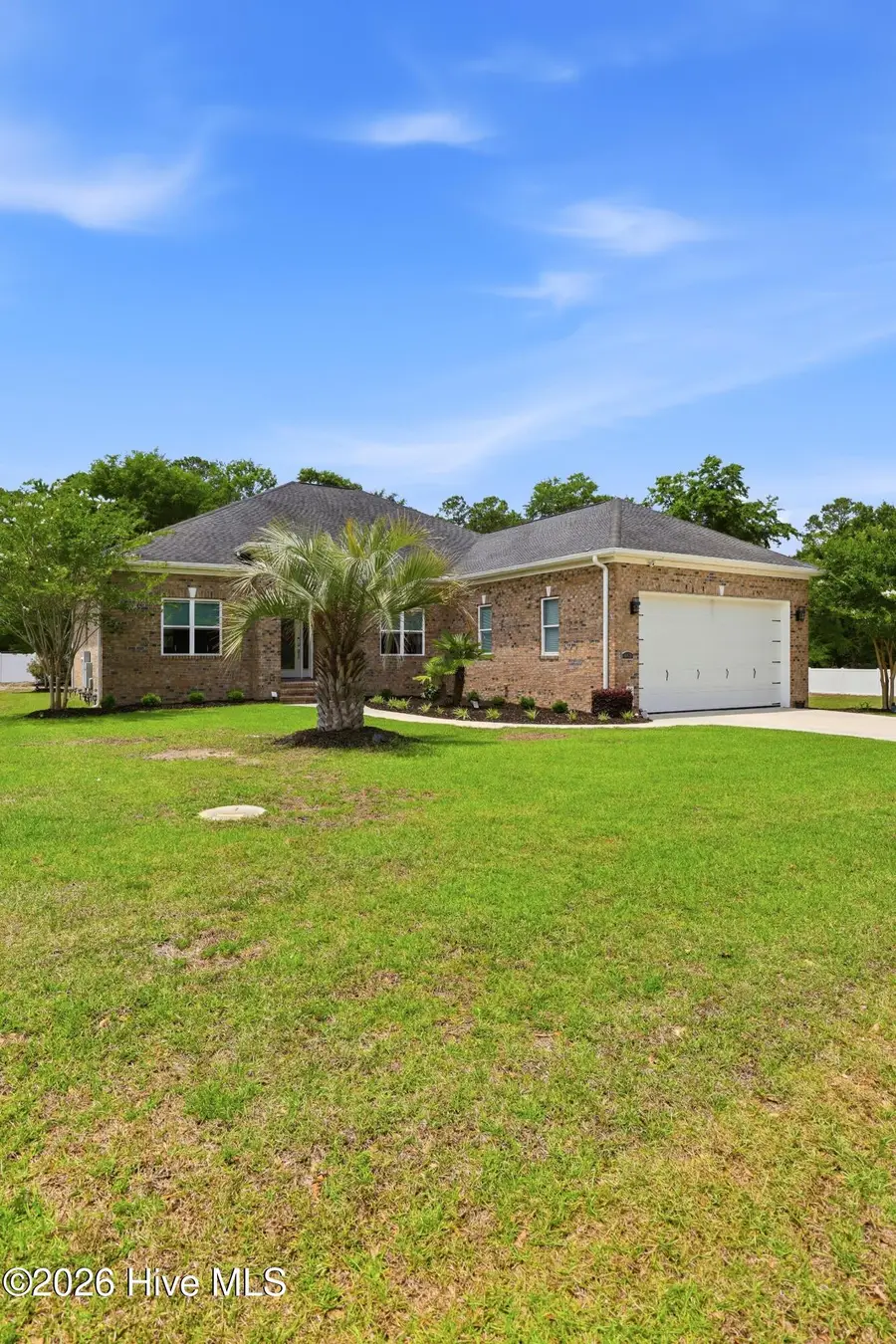 463 N Wild Rice Drive Sw, Supply, NC 28462 - #2