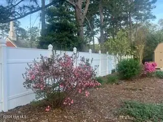 221 NW Gregg Avenue Nw, Aiken, SC 29801 - #2