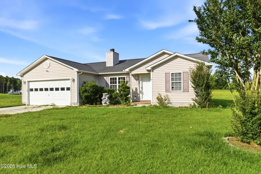 105 Starkys Creek Court, Maysville, NC 28555 - #3