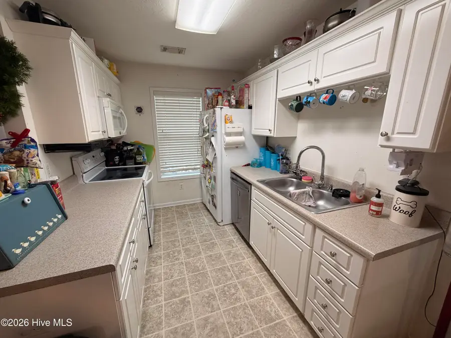 5238 Aruba Circle, Augusta, GA 30909 - #3