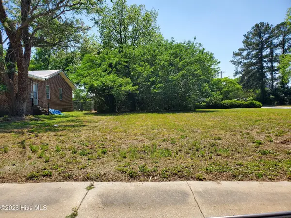 227 W Martin Luther King, Jr Drive, Washington, NC 27889