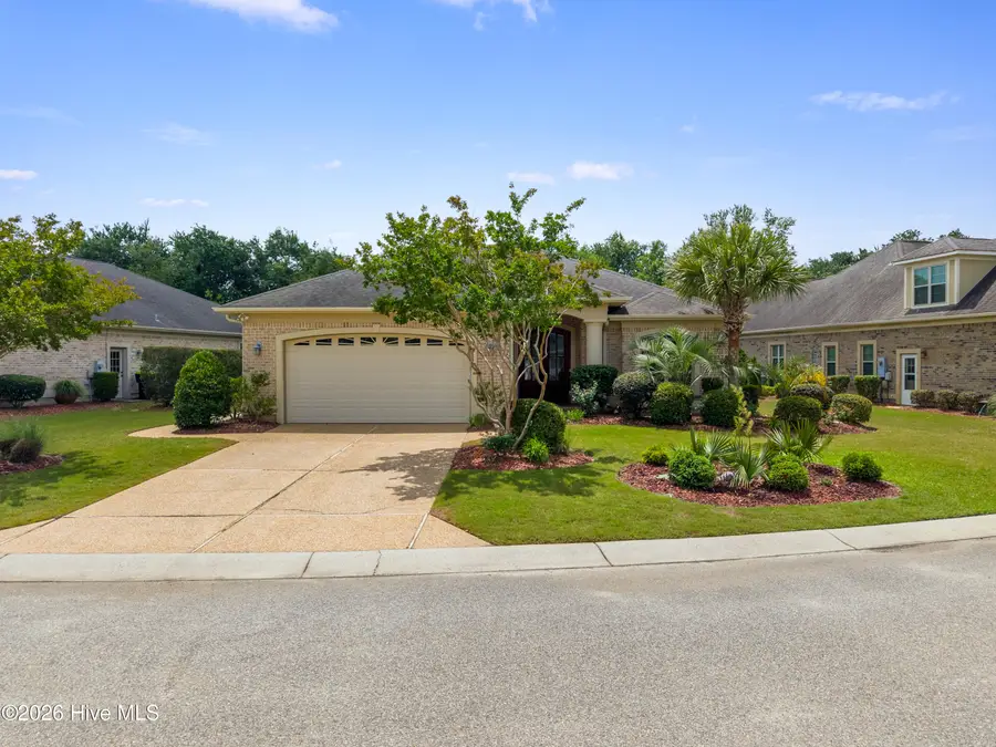 2279 Oak Pine Court Ne, Leland, NC 28451 - #2