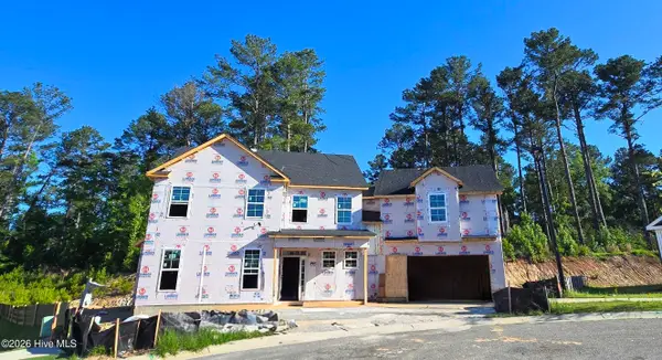 8012 Wensleydale Court, Grovetown, GA 30813