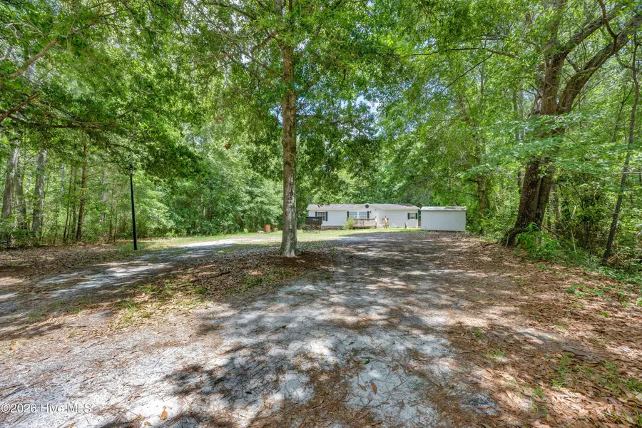 2509 Shell Point Road Sw, Shallotte, NC 28470 - #3