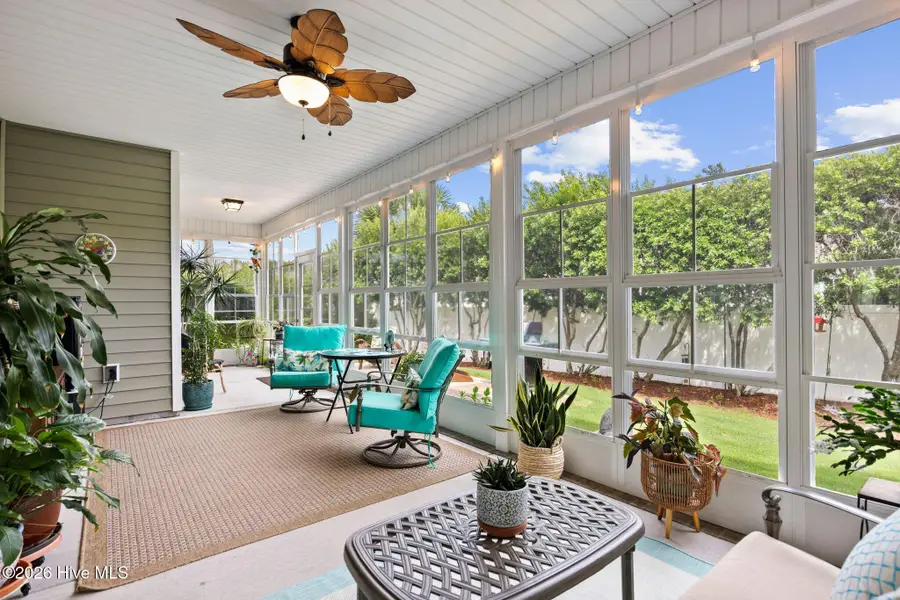 6988 Ascension Drive Sw, Ocean Isle Beach, NC 28469 - #2