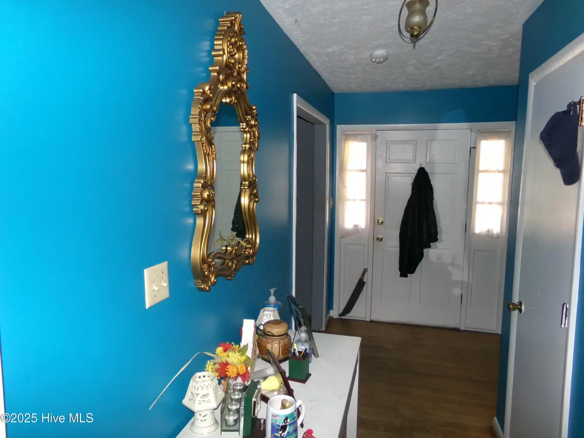 301 Mcgirts Bridge Road, Laurinburg, NC 28352 - #1