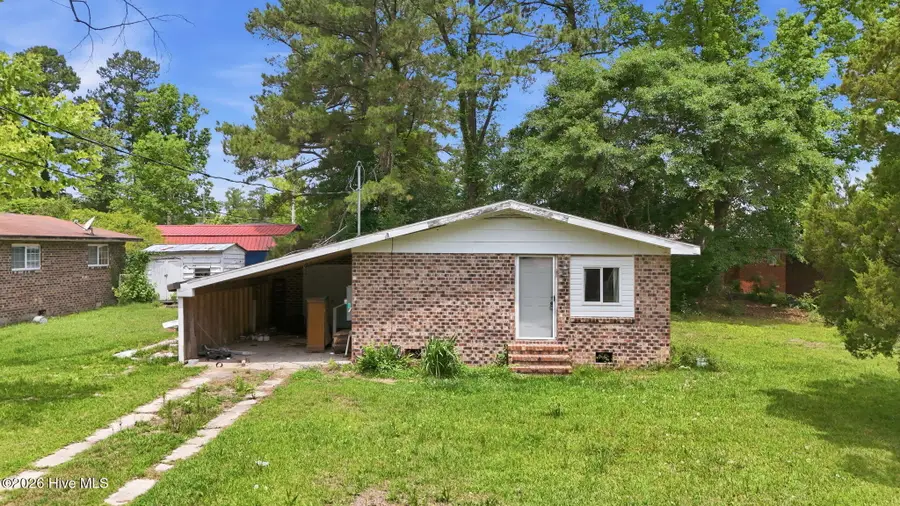 209 Pete Circle, Tabor City, NC 28463 - #2
