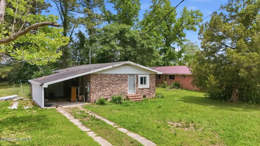 209 Pete Circle, Tabor City, NC 28463 - #3