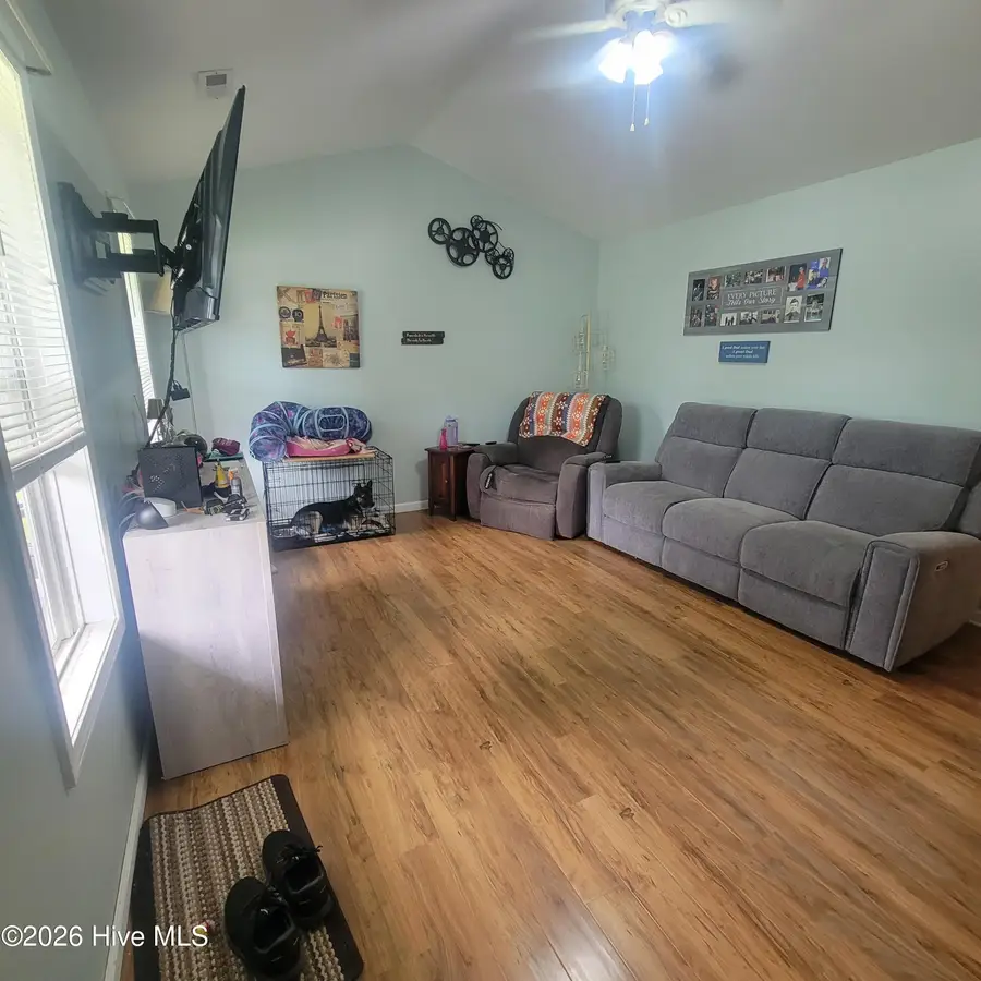 104 Willowbend Drive, Burgaw, NC 28425 - #2