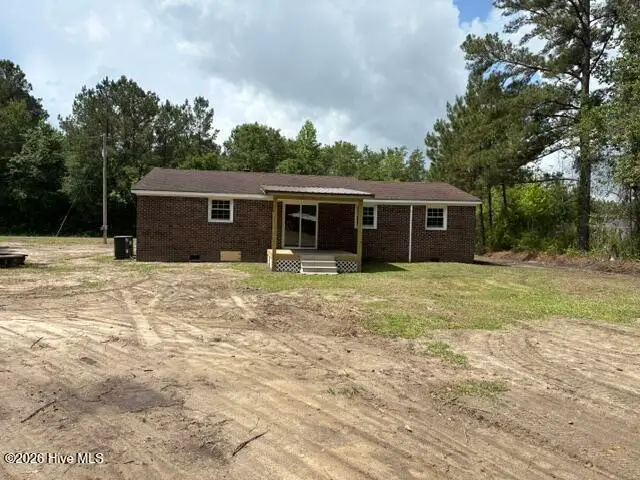 351 Fm Stanley Road, Clarendon, NC 28432 - #2