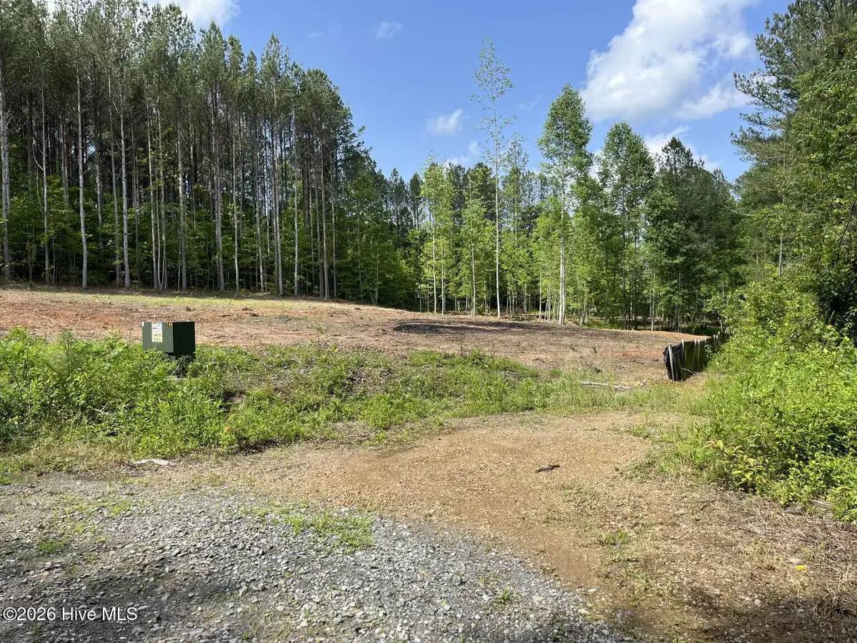 502 Landing Drive, Murphy, NC 28906 - #1