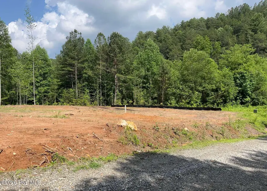 502 Landing Drive, Murphy, NC 28906 - #3
