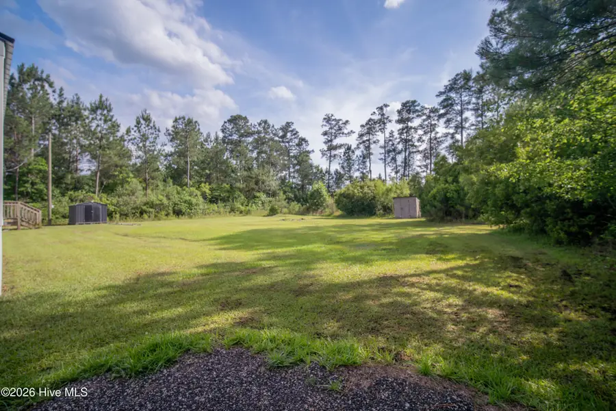 181 Porters Ridge Road, Jacksonville, NC 28540 - #3