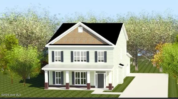 8004 Wensleydale Court, Grovetown, GA 30813
