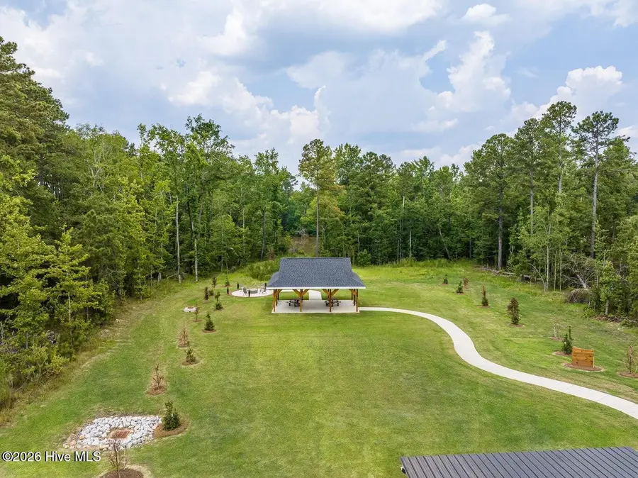 8004 Wensleydale Court, Grovetown, GA 30813 - #3