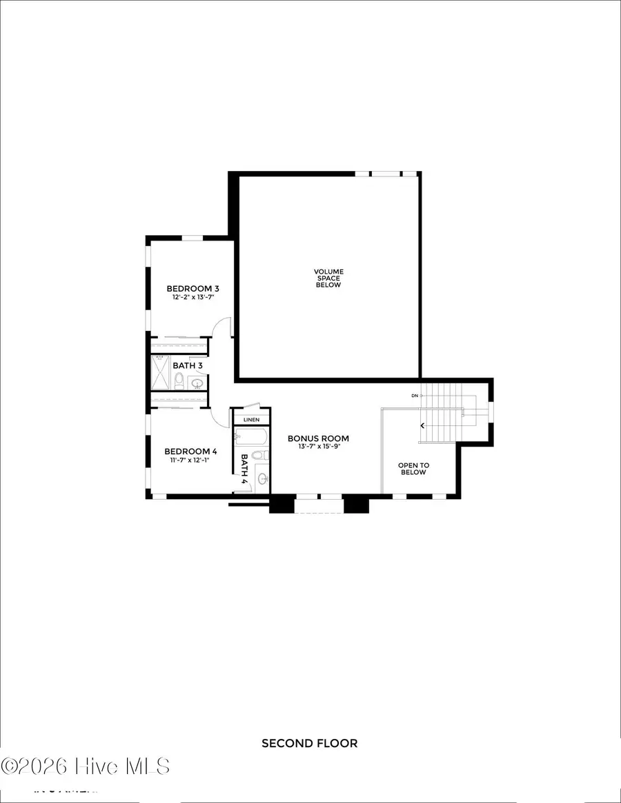 89 Mcmichael Drive, Pinehurst, NC 28374 - #3