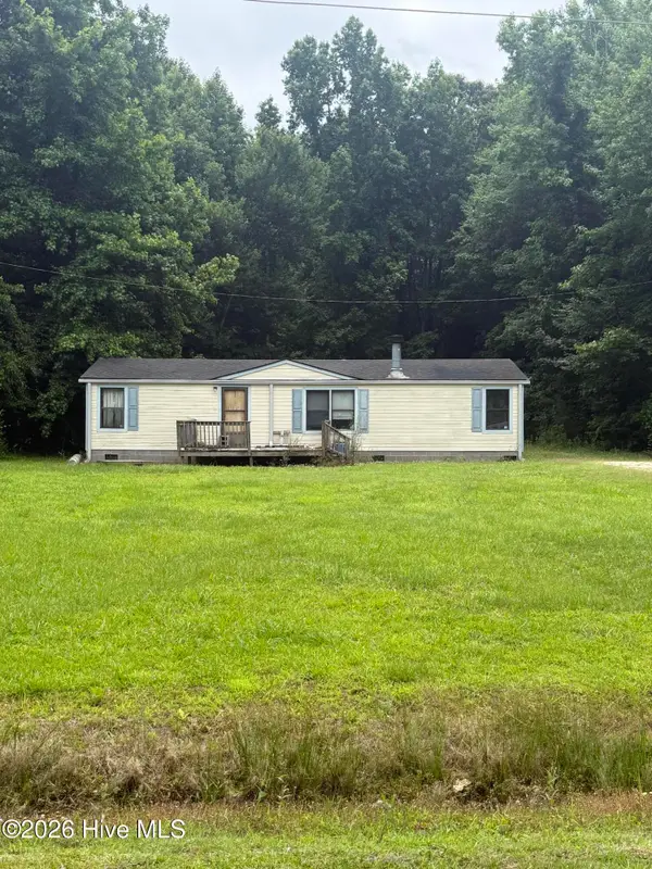 119 Longhorn Drive, Moyock, NC 27958