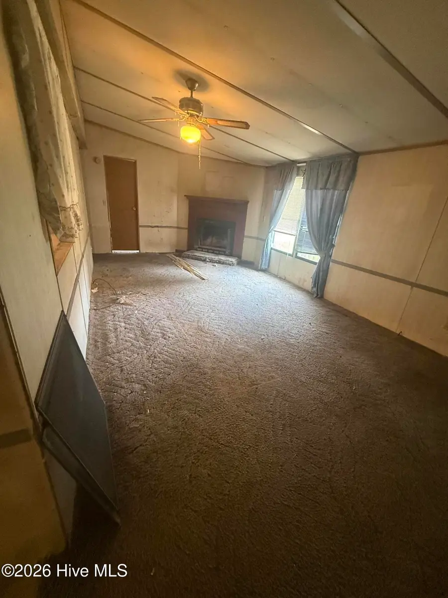 119 Longhorn Drive, Moyock, NC 27958 - #3