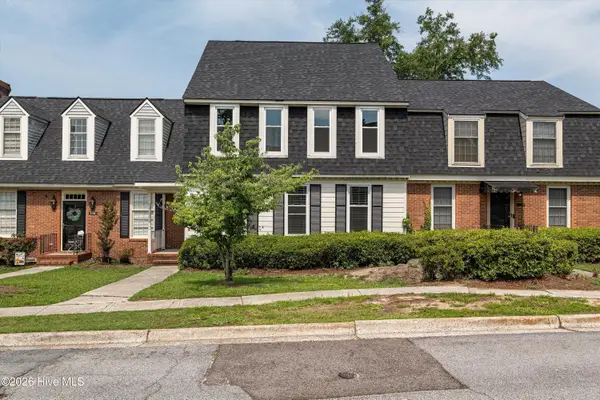358 Folkstone Circle, Augusta, GA 30907