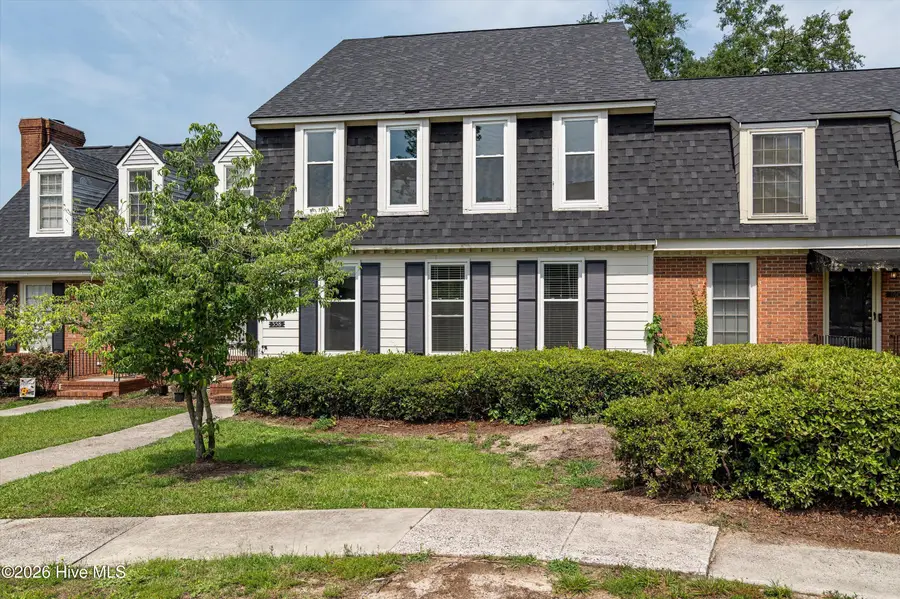 358 Folkstone Circle, Augusta, GA 30907 - #2