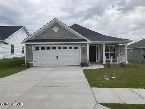 870 Goodale Drive, Augusta, GA 30909
