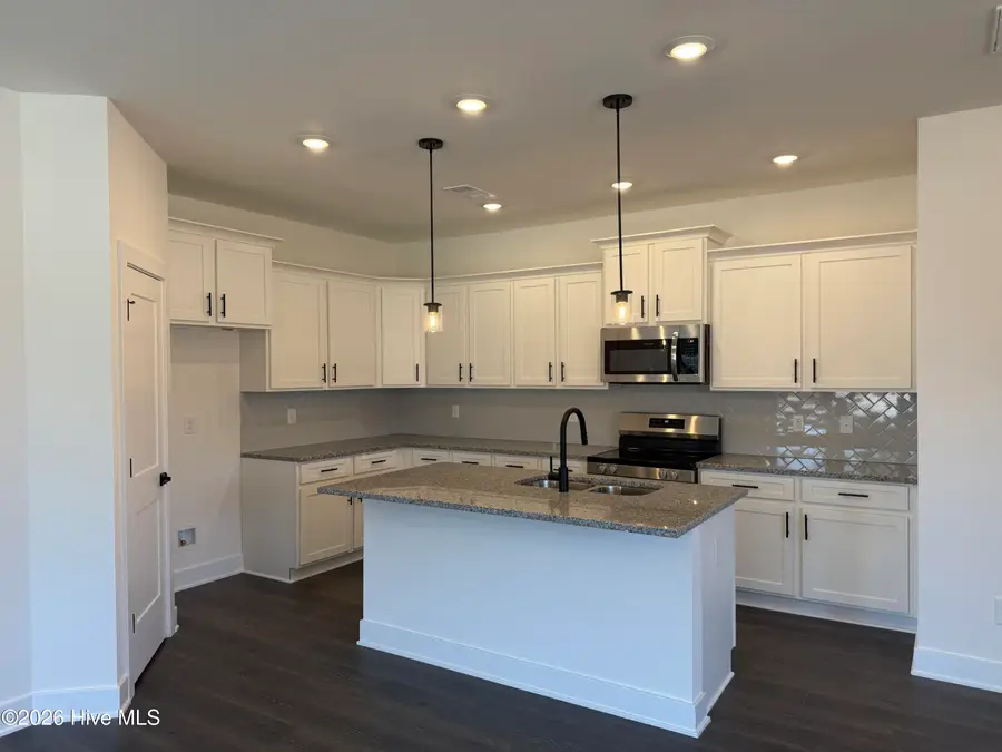 30 Joyner Park Drive, Rocky Mount, NC 27803 - #3