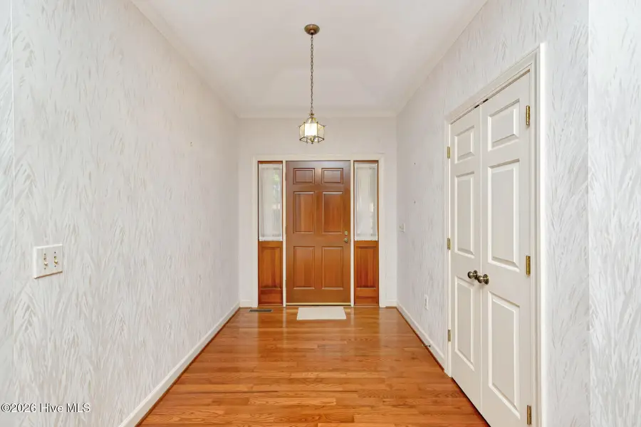 67 Stoneykirk Drive, Pinehurst, NC 28374 - #3