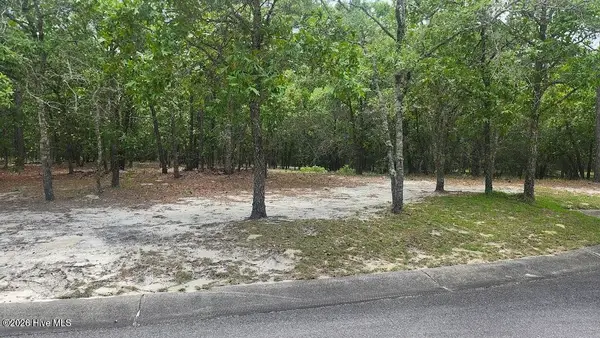 2941 Serrano Trail Se, Bolivia, NC 28422