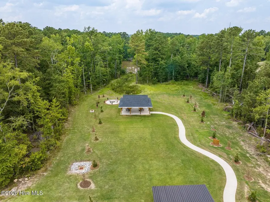 729 Ronaldsay Road, Grovetown, GA 30813 - #3