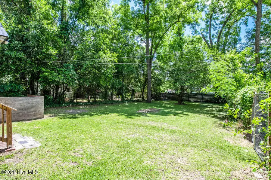 112 Greene Street, Augusta, GA 30901 - #2