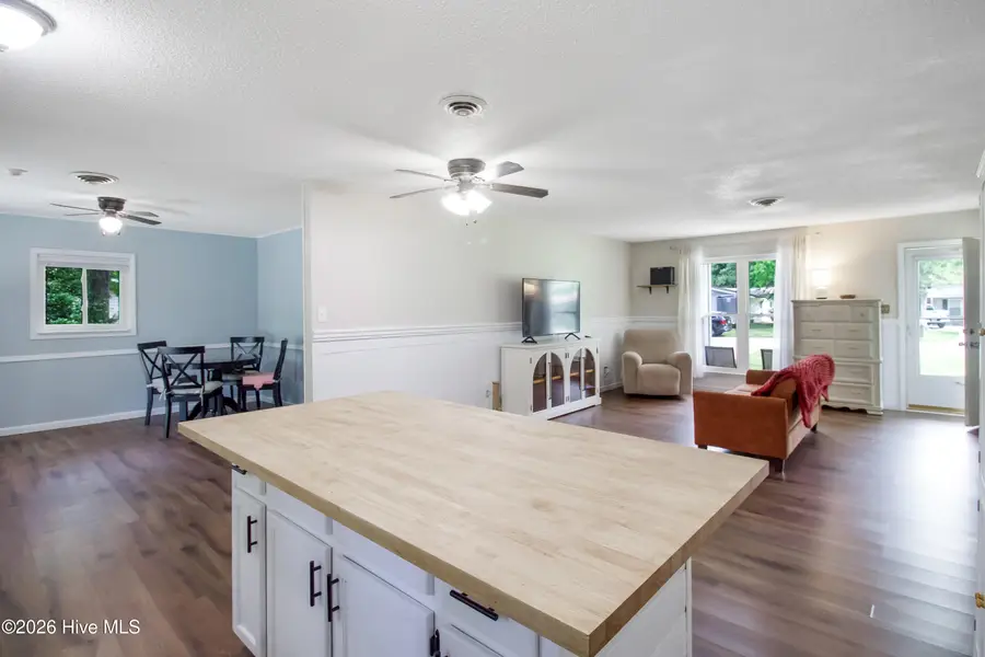 303 Walnut Creek Road, Jacksonville, NC 28546 - #3