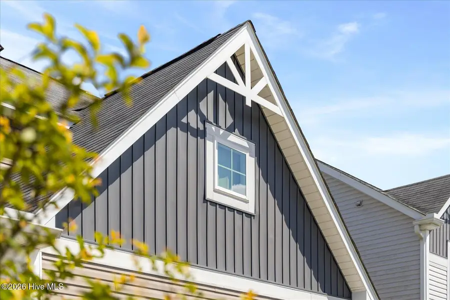 7740 Gable Run Drive, Wilmington, NC 28411 - #3