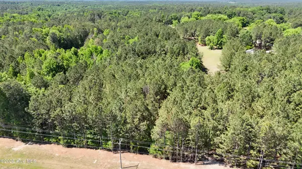 6365 Happy Valley Lane Lane, Appling, GA 30802