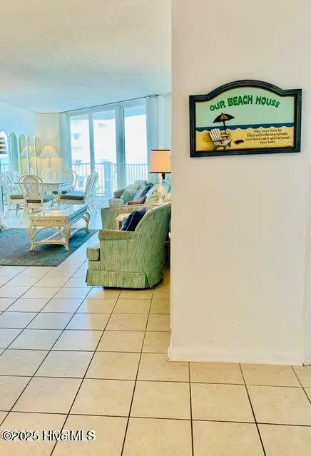 2000 New River Inlet Road #Unit 2309, North Topsail Beach, NC 28460 - #2