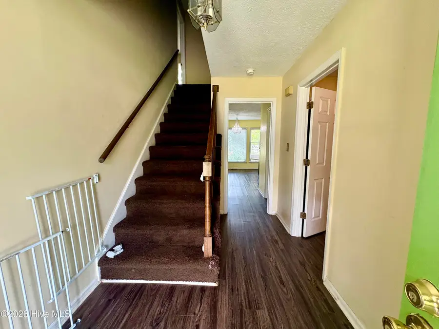 12960 Providence Road, Laurinburg, NC 28352 - #2