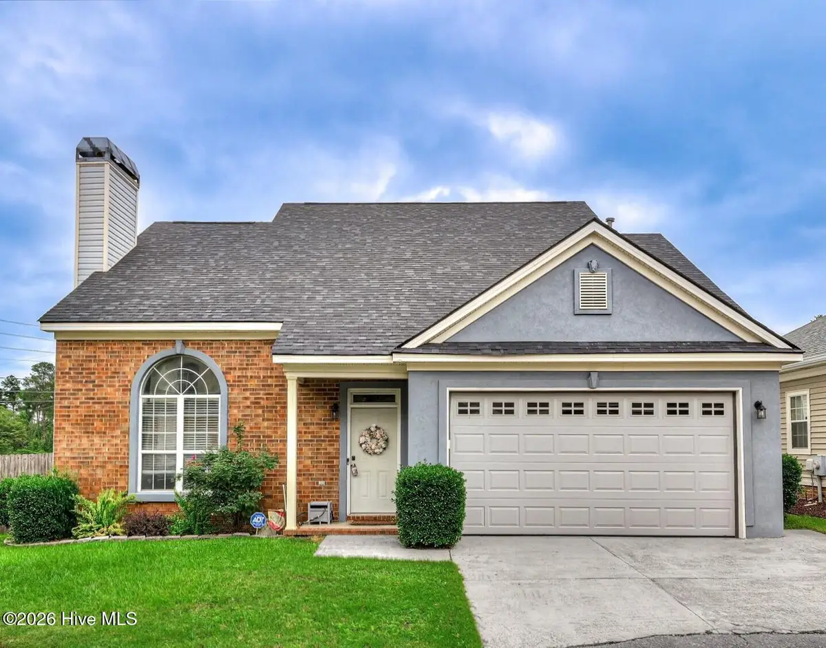 26 Mulberry Lane, Augusta, GA 30909 - #1