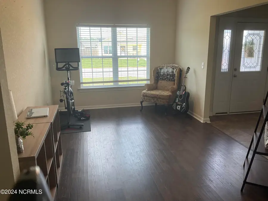2005 Aydlett Drive, Elizabeth City, NC 27909 - #3