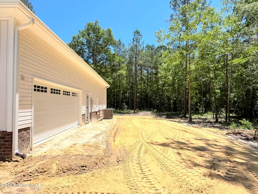 149 Wildflower Way, Pollocksville, NC 28573 - #3