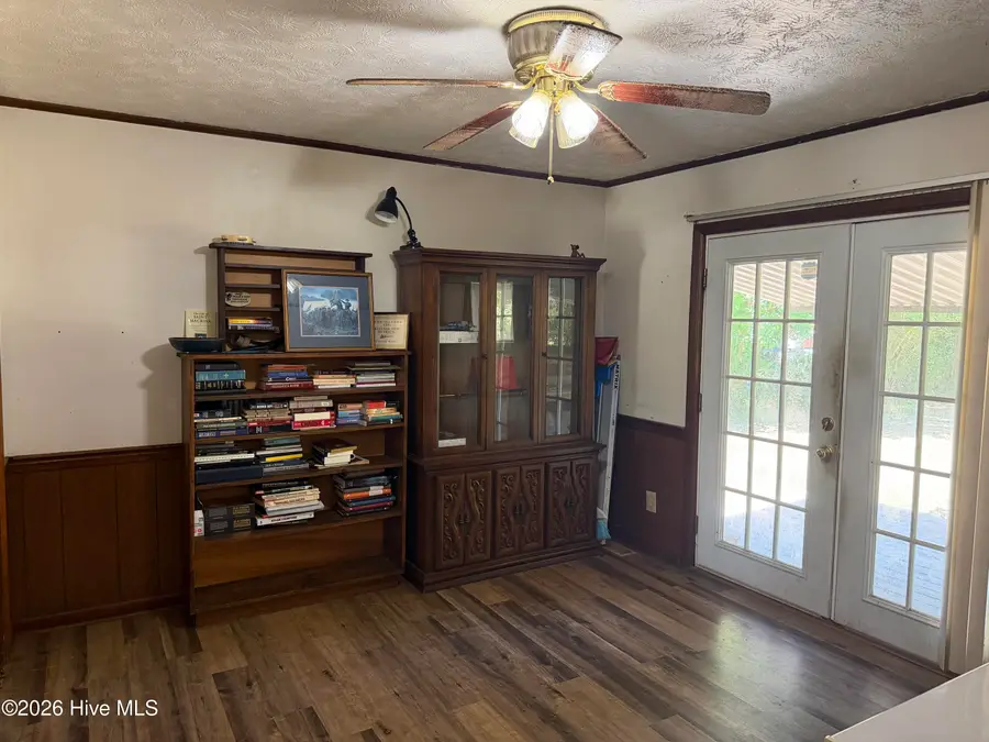 1116 Riverside Circle, Spring Lake, NC 28390 - #3