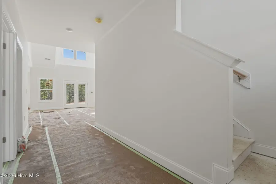 2029 Pewter Drive, West End, NC 27376 - #2