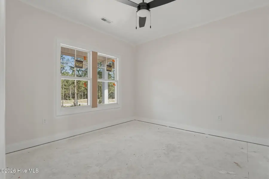 2029 Pewter Drive, West End, NC 27376 - #3