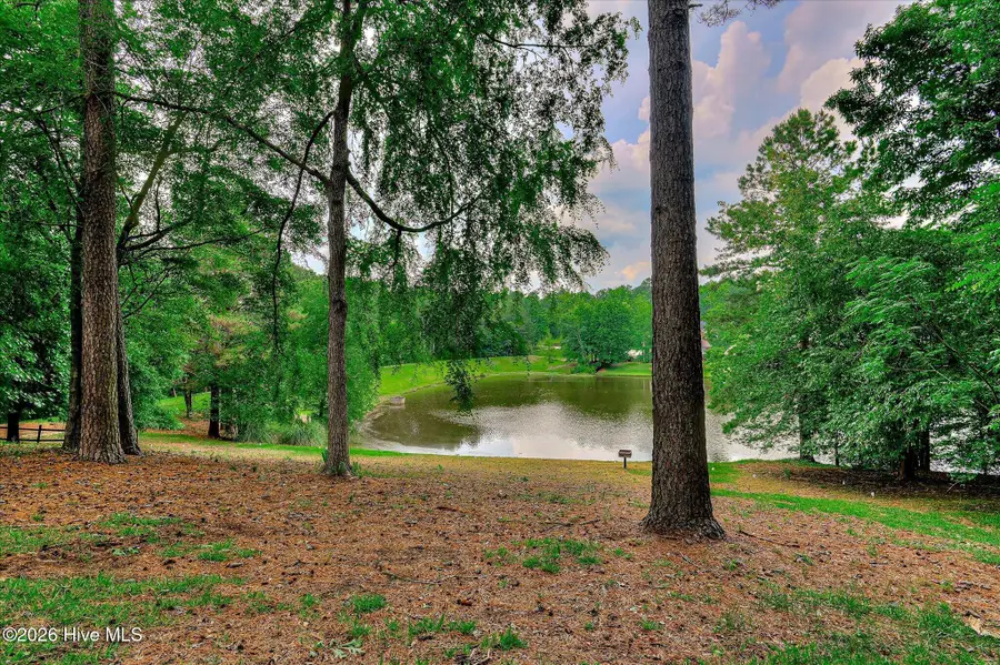781 Sparkleberry Road, Evans, GA 30809 - #2
