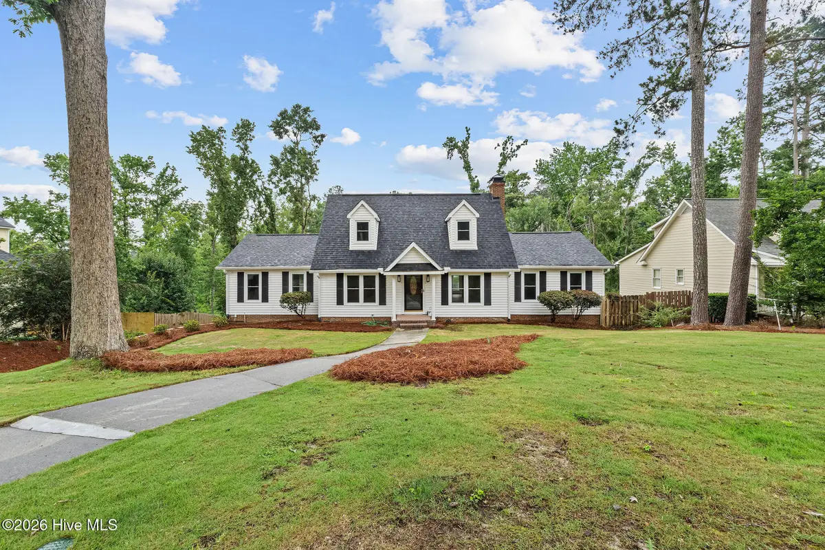 936 Deercrest Circle, Evans, GA 30809 - #1