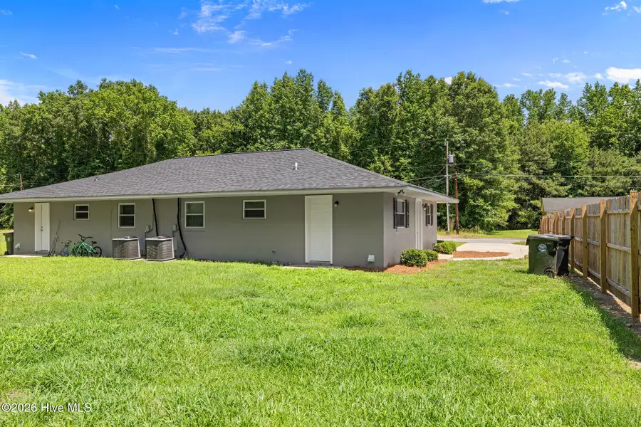 Address Withheld By Seller, Goldsboro, NC 27530 - #2