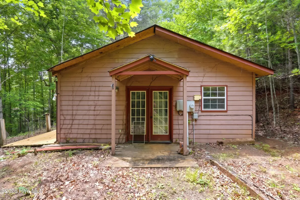 61 Manny Lane, Murphy, NC 28906 - #1