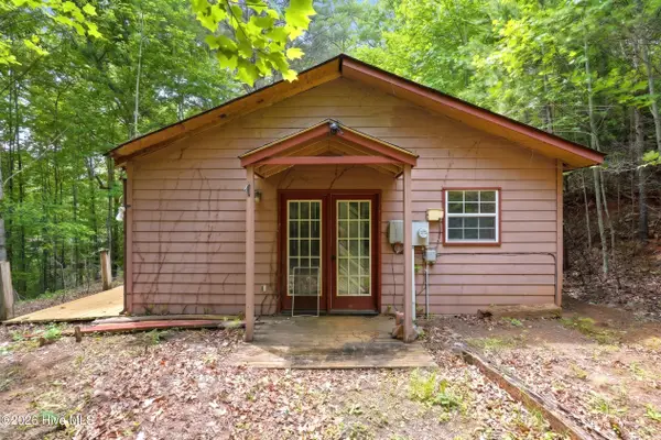61 Manny Lane, Murphy, NC 28906