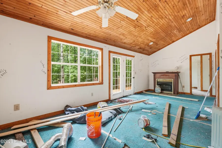 61 Manny Lane, Murphy, NC 28906 - #2