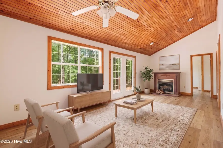 61 Manny Lane, Murphy, NC 28906 - #3