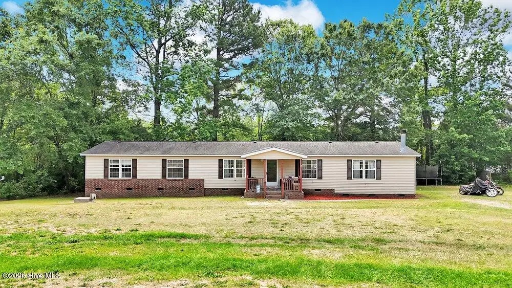 246 Farmhouse Court, Sanford, NC 27332 - #1